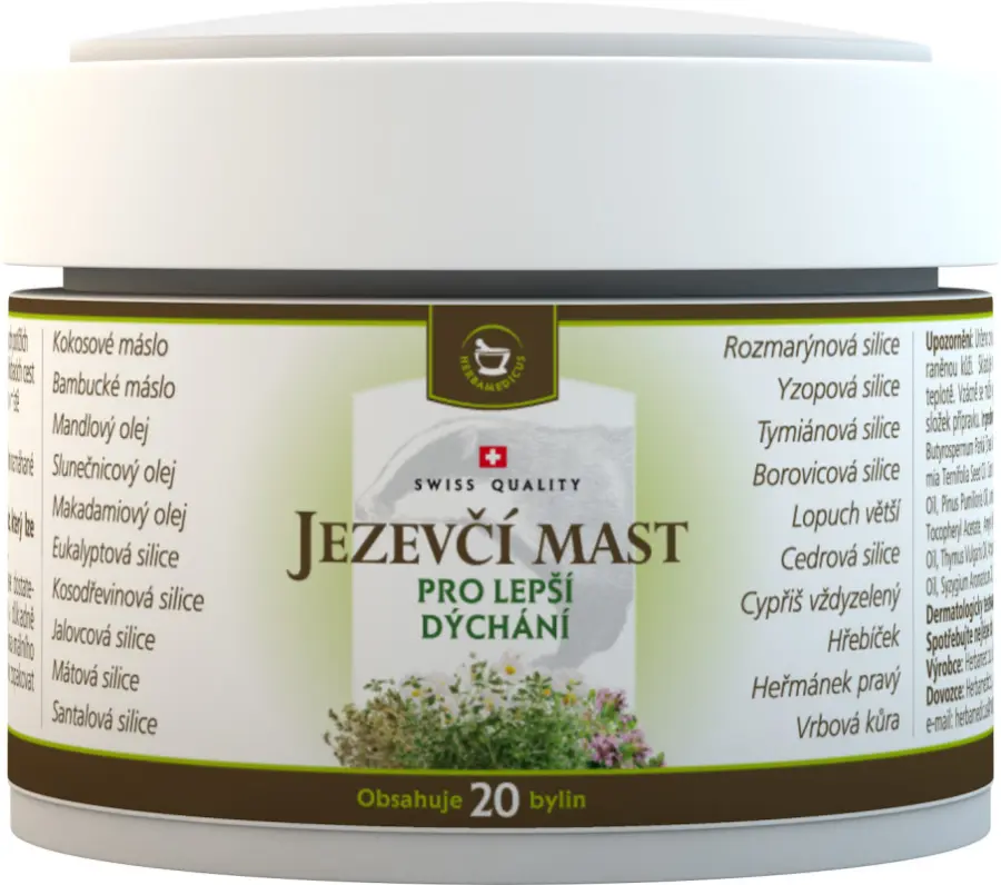 4039_JEZEVCI MAST 50 ML